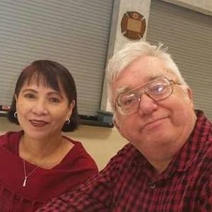 Meet your Posher, Bella